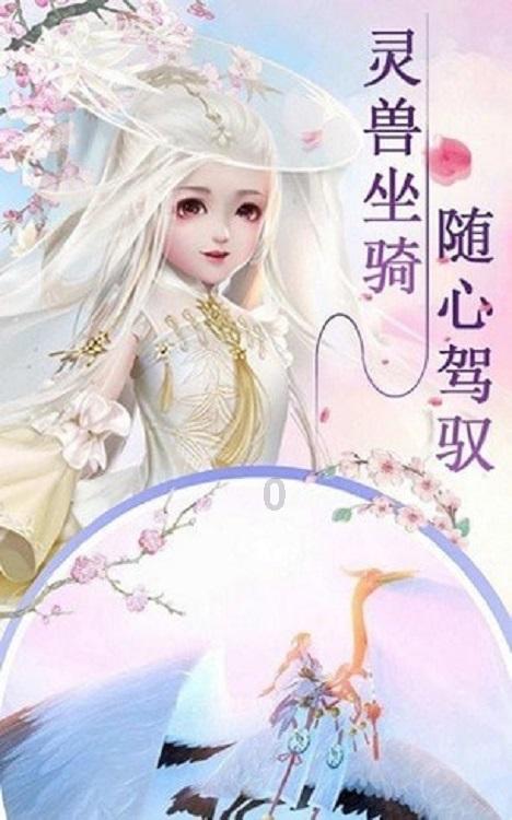 转专业可以随便选专业的吗?——即时问答,快速解答您的疑问